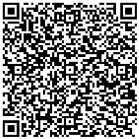 QR Code for bitcoin:bitcoin:bitcoin:bitcoin:bitcoin:bitcoin:bitcoin:bitcoin:bitcoin:bitcoin:bitcoin:bitcoin:bitcoin:bitcoin:bitcoin:bitcoin:bitcoin:bitcoin:dash:XoePSW1SvVwhYVTLJsCo7UKeWmAMd1UJKk