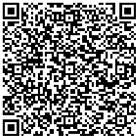 QR Code for bitcoin:bitcoin:bitcoin:bitcoin:bitcoin:bitcoin:bitcoin:bitcoin:bitcoin:bitcoin:bitcoin:bitcoin:bitcoin:bitcoin:bitcoin:bitcoin:bitcoin:bitcoin:dash:XoePsKAXfgy6mLdkQDs1fKZJALrde94993