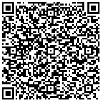 QR Code for bitcoin:bitcoin:bitcoin:bitcoin:bitcoin:bitcoin:bitcoin:bitcoin:bitcoin:bitcoin:bitcoin:bitcoin:bitcoin:bitcoin:bitcoin:bitcoin:bitcoin:bitcoin:dash:XoeY32AFp3aaqAFSWiZ3FZrHQFiDAquLCD