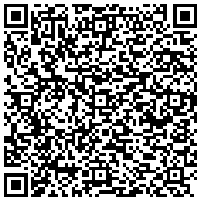 QR Code for bitcoin:bitcoin:bitcoin:bitcoin:bitcoin:bitcoin:bitcoin:bitcoin:bitcoin:bitcoin:bitcoin:bitcoin:bitcoin:bitcoin:bitcoin:bitcoin:bitcoin:bitcoin:dash:XoernTiFNyzhac8w4mvbDikwxpH2yyNbgs