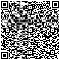 QR Code for bitcoin:bitcoin:bitcoin:bitcoin:bitcoin:bitcoin:bitcoin:bitcoin:bitcoin:bitcoin:bitcoin:bitcoin:bitcoin:bitcoin:bitcoin:bitcoin:bitcoin:bitcoin:dash:Xof6s2LcStygexmG2BWUXycJ13EBnHTFPK