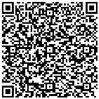 QR Code for bitcoin:bitcoin:bitcoin:bitcoin:bitcoin:bitcoin:bitcoin:bitcoin:bitcoin:bitcoin:bitcoin:bitcoin:bitcoin:bitcoin:bitcoin:bitcoin:bitcoin:bitcoin:dash:XofAhGFumzMN4k6o7MCs7Dc2apHTNyfS4L