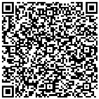 QR Code for bitcoin:bitcoin:bitcoin:bitcoin:bitcoin:bitcoin:bitcoin:bitcoin:bitcoin:bitcoin:bitcoin:bitcoin:bitcoin:bitcoin:bitcoin:bitcoin:bitcoin:bitcoin:dash:XofKo88gpu5F4dGJCtdaoSA69ydKZLthz2