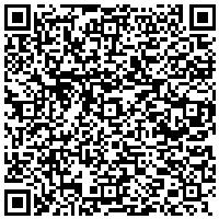 QR Code for bitcoin:bitcoin:bitcoin:bitcoin:bitcoin:bitcoin:bitcoin:bitcoin:bitcoin:bitcoin:bitcoin:bitcoin:bitcoin:bitcoin:bitcoin:bitcoin:bitcoin:bitcoin:dash:XofMPEEjsTL2LXeAa24hUAwxtYzLq3NBbh