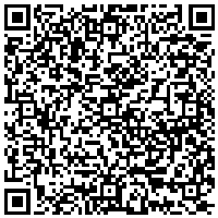 QR Code for bitcoin:bitcoin:bitcoin:bitcoin:bitcoin:bitcoin:bitcoin:bitcoin:bitcoin:bitcoin:bitcoin:bitcoin:bitcoin:bitcoin:bitcoin:bitcoin:bitcoin:bitcoin:dash:XofSWR7wR6ibVSCZJzwMuFD7bZWs1PNq32