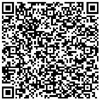 QR Code for bitcoin:bitcoin:bitcoin:bitcoin:bitcoin:bitcoin:bitcoin:bitcoin:bitcoin:bitcoin:bitcoin:bitcoin:bitcoin:bitcoin:bitcoin:bitcoin:bitcoin:bitcoin:dash:XofVaDDaxiptTarcSmcaCVgoXJ69EVFVKA