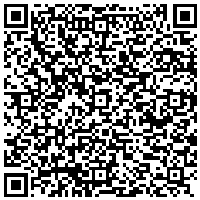 QR Code for bitcoin:bitcoin:bitcoin:bitcoin:bitcoin:bitcoin:bitcoin:bitcoin:bitcoin:bitcoin:bitcoin:bitcoin:bitcoin:bitcoin:bitcoin:bitcoin:bitcoin:bitcoin:dash:XofWVLAYxRGo3aazYFjwoopnDgXrtzb4Q4