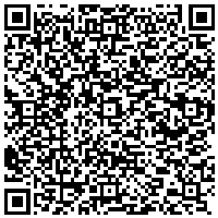 QR Code for bitcoin:bitcoin:bitcoin:bitcoin:bitcoin:bitcoin:bitcoin:bitcoin:bitcoin:bitcoin:bitcoin:bitcoin:bitcoin:bitcoin:bitcoin:bitcoin:bitcoin:bitcoin:dash:XofWXBrxGSfMPiMdHd1RpN1sgvYK47SGox