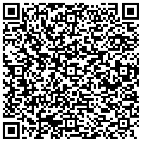 QR Code for bitcoin:bitcoin:bitcoin:bitcoin:bitcoin:bitcoin:bitcoin:bitcoin:bitcoin:bitcoin:bitcoin:bitcoin:bitcoin:bitcoin:bitcoin:bitcoin:bitcoin:bitcoin:dash:XofZhAvBL4ANp2Rpr7vBWPfcTKBvRgUARS