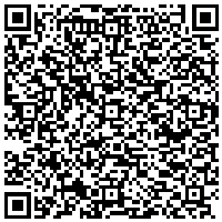 QR Code for bitcoin:bitcoin:bitcoin:bitcoin:bitcoin:bitcoin:bitcoin:bitcoin:bitcoin:bitcoin:bitcoin:bitcoin:bitcoin:bitcoin:bitcoin:bitcoin:bitcoin:bitcoin:dash:XofaDLAtTzdDecqZ9XZ5evZSodFbXuSg8c