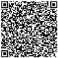 QR Code for bitcoin:bitcoin:bitcoin:bitcoin:bitcoin:bitcoin:bitcoin:bitcoin:bitcoin:bitcoin:bitcoin:bitcoin:bitcoin:bitcoin:bitcoin:bitcoin:bitcoin:bitcoin:dash:XofazAvZhKX881UvErb5PySwUV5fxckFy8