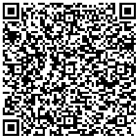 QR Code for bitcoin:bitcoin:bitcoin:bitcoin:bitcoin:bitcoin:bitcoin:bitcoin:bitcoin:bitcoin:bitcoin:bitcoin:bitcoin:bitcoin:bitcoin:bitcoin:bitcoin:bitcoin:dash:XofdWhGGhMZnaT3ZpXR3LuuyAWMB7Z6fPR
