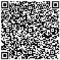 QR Code for bitcoin:bitcoin:bitcoin:bitcoin:bitcoin:bitcoin:bitcoin:bitcoin:bitcoin:bitcoin:bitcoin:bitcoin:bitcoin:bitcoin:bitcoin:bitcoin:bitcoin:bitcoin:dash:XofkMvYCGVg3ptTHMDaBELLja8ACHBLLg4