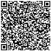 QR Code for bitcoin:bitcoin:bitcoin:bitcoin:bitcoin:bitcoin:bitcoin:bitcoin:bitcoin:bitcoin:bitcoin:bitcoin:bitcoin:bitcoin:bitcoin:bitcoin:bitcoin:bitcoin:dash:XofpF4EfkVRoAk7VDY4epFuJbHTkLees9Z