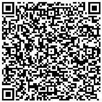 QR Code for bitcoin:bitcoin:bitcoin:bitcoin:bitcoin:bitcoin:bitcoin:bitcoin:bitcoin:bitcoin:bitcoin:bitcoin:bitcoin:bitcoin:bitcoin:bitcoin:bitcoin:bitcoin:dash:XofvFSCdkS45DbXKFBNCgsZS6mPyUezeRR
