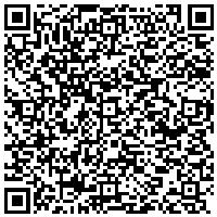QR Code for bitcoin:bitcoin:bitcoin:bitcoin:bitcoin:bitcoin:bitcoin:bitcoin:bitcoin:bitcoin:bitcoin:bitcoin:bitcoin:bitcoin:bitcoin:bitcoin:bitcoin:bitcoin:dash:XofxGPHpCDjZKTSunkciYAet85RB4h4uLP