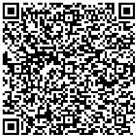 QR Code for bitcoin:bitcoin:bitcoin:bitcoin:bitcoin:bitcoin:bitcoin:bitcoin:bitcoin:bitcoin:bitcoin:bitcoin:bitcoin:bitcoin:bitcoin:bitcoin:bitcoin:bitcoin:dash:XogDMdindspvDM1ZYRb3TD4hraHBA4TTaE