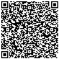 QR Code for bitcoin:bitcoin:bitcoin:bitcoin:bitcoin:bitcoin:bitcoin:bitcoin:bitcoin:bitcoin:bitcoin:bitcoin:bitcoin:bitcoin:bitcoin:bitcoin:bitcoin:bitcoin:dash:Xogi7Fo7NsecfM8NNF6jgrmf65absfuJ5G