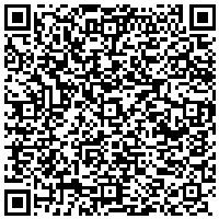 QR Code for bitcoin:bitcoin:bitcoin:bitcoin:bitcoin:bitcoin:bitcoin:bitcoin:bitcoin:bitcoin:bitcoin:bitcoin:bitcoin:bitcoin:bitcoin:bitcoin:bitcoin:bitcoin:dash:XogsJ4PgkXutLVR4xvAHxgdWsMkVaR6Uc6