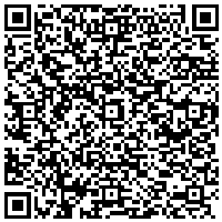 QR Code for bitcoin:bitcoin:bitcoin:bitcoin:bitcoin:bitcoin:bitcoin:bitcoin:bitcoin:bitcoin:bitcoin:bitcoin:bitcoin:bitcoin:bitcoin:bitcoin:bitcoin:bitcoin:dash:XogsLk9sESsBJynDDV6AAS4bM1D7vCCQfT