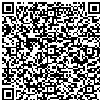 QR Code for bitcoin:bitcoin:bitcoin:bitcoin:bitcoin:bitcoin:bitcoin:bitcoin:bitcoin:bitcoin:bitcoin:bitcoin:bitcoin:bitcoin:bitcoin:bitcoin:bitcoin:bitcoin:dash:XogxRabxo7bLC6oMYYTGNw3yrQVM9vb46Q