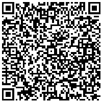 QR Code for bitcoin:bitcoin:bitcoin:bitcoin:bitcoin:bitcoin:bitcoin:bitcoin:bitcoin:bitcoin:bitcoin:bitcoin:bitcoin:bitcoin:bitcoin:bitcoin:bitcoin:bitcoin:dash:Xogy4HNF8MRL9FWUVC8KiwuohpYNmuxJmT