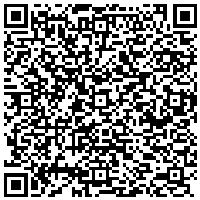 QR Code for bitcoin:bitcoin:bitcoin:bitcoin:bitcoin:bitcoin:bitcoin:bitcoin:bitcoin:bitcoin:bitcoin:bitcoin:bitcoin:bitcoin:bitcoin:bitcoin:bitcoin:bitcoin:dash:XogyVT9BcBJ6RD5BPDRHvH139kf3VLPqSA
