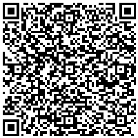 QR Code for bitcoin:bitcoin:bitcoin:bitcoin:bitcoin:bitcoin:bitcoin:bitcoin:bitcoin:bitcoin:bitcoin:bitcoin:bitcoin:bitcoin:bitcoin:bitcoin:bitcoin:bitcoin:dash:XohBmA6514ScFaWhSTpLQWiWbYsPV1ANwd