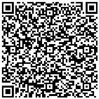 QR Code for bitcoin:bitcoin:bitcoin:bitcoin:bitcoin:bitcoin:bitcoin:bitcoin:bitcoin:bitcoin:bitcoin:bitcoin:bitcoin:bitcoin:bitcoin:bitcoin:bitcoin:bitcoin:dash:XohEM7omptsMnRfiAB2fATiRSTKF839AvZ
