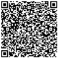 QR Code for bitcoin:bitcoin:bitcoin:bitcoin:bitcoin:bitcoin:bitcoin:bitcoin:bitcoin:bitcoin:bitcoin:bitcoin:bitcoin:bitcoin:bitcoin:bitcoin:bitcoin:bitcoin:dash:XohFthqB9K96tWXHd4ftCabpmCquowTNVC