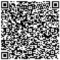 QR Code for bitcoin:bitcoin:bitcoin:bitcoin:bitcoin:bitcoin:bitcoin:bitcoin:bitcoin:bitcoin:bitcoin:bitcoin:bitcoin:bitcoin:bitcoin:bitcoin:bitcoin:bitcoin:dash:XohRE5Ectp5ccWFp7WeGaCCcE5F4mMiCVf