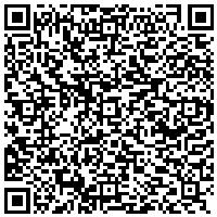 QR Code for bitcoin:bitcoin:bitcoin:bitcoin:bitcoin:bitcoin:bitcoin:bitcoin:bitcoin:bitcoin:bitcoin:bitcoin:bitcoin:bitcoin:bitcoin:bitcoin:bitcoin:bitcoin:dash:XohTpwpBefLL9uLLz2V2Jwd91fFmP99qoc