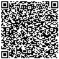 QR Code for bitcoin:bitcoin:bitcoin:bitcoin:bitcoin:bitcoin:bitcoin:bitcoin:bitcoin:bitcoin:bitcoin:bitcoin:bitcoin:bitcoin:bitcoin:bitcoin:bitcoin:bitcoin:dash:XohfEbfLY2qa6R9D6qVfaA8o7Aw9oJXCJV