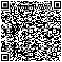 QR Code for bitcoin:bitcoin:bitcoin:bitcoin:bitcoin:bitcoin:bitcoin:bitcoin:bitcoin:bitcoin:bitcoin:bitcoin:bitcoin:bitcoin:bitcoin:bitcoin:bitcoin:bitcoin:dash:XohfUbQfsHMhWmHzfWDbck2qMfQHmsCPdU