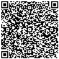 QR Code for bitcoin:bitcoin:bitcoin:bitcoin:bitcoin:bitcoin:bitcoin:bitcoin:bitcoin:bitcoin:bitcoin:bitcoin:bitcoin:bitcoin:bitcoin:bitcoin:bitcoin:bitcoin:dash:XohhL2ETxXafDd3f2UigMSFf52PoeFcjSd