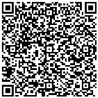QR Code for bitcoin:bitcoin:bitcoin:bitcoin:bitcoin:bitcoin:bitcoin:bitcoin:bitcoin:bitcoin:bitcoin:bitcoin:bitcoin:bitcoin:bitcoin:bitcoin:bitcoin:bitcoin:dash:XohnMpstLEtd8J1MuHA3AF3VBL9fFU8XD1