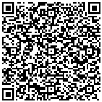 QR Code for bitcoin:bitcoin:bitcoin:bitcoin:bitcoin:bitcoin:bitcoin:bitcoin:bitcoin:bitcoin:bitcoin:bitcoin:bitcoin:bitcoin:bitcoin:bitcoin:bitcoin:bitcoin:dash:XohoSMvZ3xXbF93qzJrxtS7PwB35CSbJJE