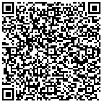 QR Code for bitcoin:bitcoin:bitcoin:bitcoin:bitcoin:bitcoin:bitcoin:bitcoin:bitcoin:bitcoin:bitcoin:bitcoin:bitcoin:bitcoin:bitcoin:bitcoin:bitcoin:bitcoin:dash:XohzDdfFmo9sdR7CCihUJzDG2LXFrbbfkH
