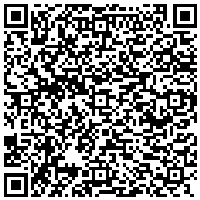 QR Code for bitcoin:bitcoin:bitcoin:bitcoin:bitcoin:bitcoin:bitcoin:bitcoin:bitcoin:bitcoin:bitcoin:bitcoin:bitcoin:bitcoin:bitcoin:bitcoin:bitcoin:bitcoin:dash:Xoi3FwwZD9BpwWht5u2sjG5hqFkULc8EA5