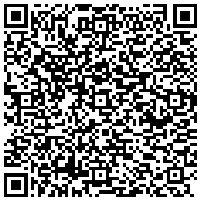 QR Code for bitcoin:bitcoin:bitcoin:bitcoin:bitcoin:bitcoin:bitcoin:bitcoin:bitcoin:bitcoin:bitcoin:bitcoin:bitcoin:bitcoin:bitcoin:bitcoin:bitcoin:bitcoin:dash:Xoi8MjbQmfkRHZFppkCMs6nq8V7cAFaFEE