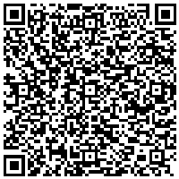 QR Code for bitcoin:bitcoin:bitcoin:bitcoin:bitcoin:bitcoin:bitcoin:bitcoin:bitcoin:bitcoin:bitcoin:bitcoin:bitcoin:bitcoin:bitcoin:bitcoin:bitcoin:bitcoin:dash:XoiKQRKbfva4DEDmgPBiCeAxPk7upH9Y5h