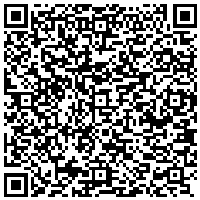 QR Code for bitcoin:bitcoin:bitcoin:bitcoin:bitcoin:bitcoin:bitcoin:bitcoin:bitcoin:bitcoin:bitcoin:bitcoin:bitcoin:bitcoin:bitcoin:bitcoin:bitcoin:bitcoin:dash:XoiMHf8wLCZyEzUmLUEBevTEWrhXCLBQvj