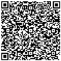 QR Code for bitcoin:bitcoin:bitcoin:bitcoin:bitcoin:bitcoin:bitcoin:bitcoin:bitcoin:bitcoin:bitcoin:bitcoin:bitcoin:bitcoin:bitcoin:bitcoin:bitcoin:bitcoin:dash:XoiTPxrPrKfmWYU1PyKMjwugF1GS2cLWCE