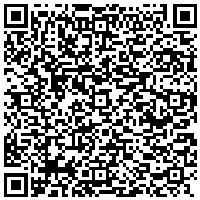 QR Code for bitcoin:bitcoin:bitcoin:bitcoin:bitcoin:bitcoin:bitcoin:bitcoin:bitcoin:bitcoin:bitcoin:bitcoin:bitcoin:bitcoin:bitcoin:bitcoin:bitcoin:bitcoin:dash:XoifL2Py9GAXGwER7sU9mCP9tDByCFkGnL