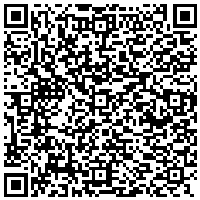 QR Code for bitcoin:bitcoin:bitcoin:bitcoin:bitcoin:bitcoin:bitcoin:bitcoin:bitcoin:bitcoin:bitcoin:bitcoin:bitcoin:bitcoin:bitcoin:bitcoin:bitcoin:bitcoin:dash:XoinwucgZrtSDXpLsoAMjp4gALnNEgbcFa