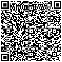 QR Code for bitcoin:bitcoin:bitcoin:bitcoin:bitcoin:bitcoin:bitcoin:bitcoin:bitcoin:bitcoin:bitcoin:bitcoin:bitcoin:bitcoin:bitcoin:bitcoin:bitcoin:bitcoin:dash:XoiptfikenrPCMUkpjR91arJ7PC8LXja2F