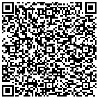 QR Code for bitcoin:bitcoin:bitcoin:bitcoin:bitcoin:bitcoin:bitcoin:bitcoin:bitcoin:bitcoin:bitcoin:bitcoin:bitcoin:bitcoin:bitcoin:bitcoin:bitcoin:bitcoin:dash:Xoj2cbBXUSZPCfHYNvMubDDCbPMTbfHucc