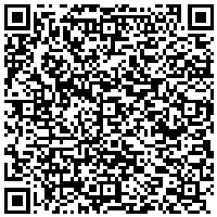 QR Code for bitcoin:bitcoin:bitcoin:bitcoin:bitcoin:bitcoin:bitcoin:bitcoin:bitcoin:bitcoin:bitcoin:bitcoin:bitcoin:bitcoin:bitcoin:bitcoin:bitcoin:bitcoin:dash:Xoj3vJXeksZDXaHomcC1mSTq9erDM6XXsh