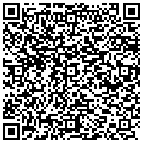 QR Code for bitcoin:bitcoin:bitcoin:bitcoin:bitcoin:bitcoin:bitcoin:bitcoin:bitcoin:bitcoin:bitcoin:bitcoin:bitcoin:bitcoin:bitcoin:bitcoin:bitcoin:bitcoin:dash:Xoj4zbvmQDNPKyDmdaiAgguFbYY48ATmEH