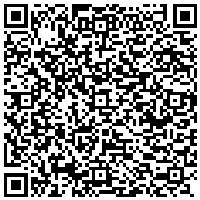 QR Code for bitcoin:bitcoin:bitcoin:bitcoin:bitcoin:bitcoin:bitcoin:bitcoin:bitcoin:bitcoin:bitcoin:bitcoin:bitcoin:bitcoin:bitcoin:bitcoin:bitcoin:bitcoin:dash:Xoj9i2FvLF8MuBtYfrXH7ziJgEsqVLob1e